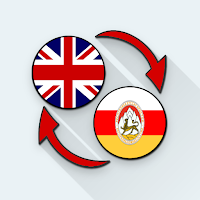 English Ossetian Translate