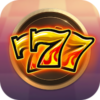 Excited 777 Slot