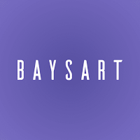 Baysart