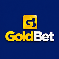 goldbet