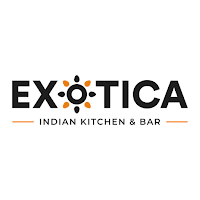 Exotica Indian Kitchen & Bar