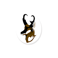 Seligman School Antelopes