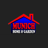 Munich Home and Garden