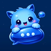 VoliStar-Group Voice Chat Room