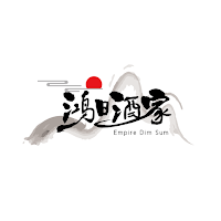 Empire Dim Sum