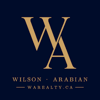 WAREALTY