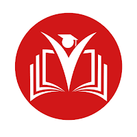 Online Tuition Center