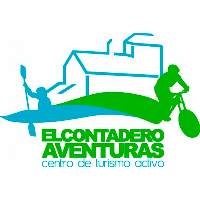 Contadero