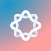 S2M Connect