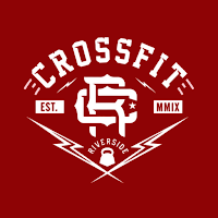 CrossFit Riverside