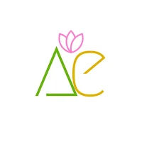 Aroma Oils Expert