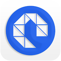 Excart Converter