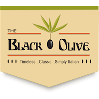 The Black Olive- Elizabethton