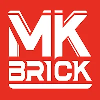 MK BRICK