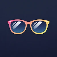 OpticalFit