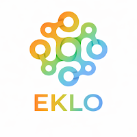 Eklo