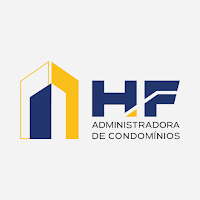 HF CONDOMÍNIOS