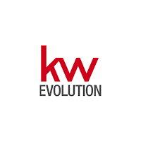 KW Realty Evolution
