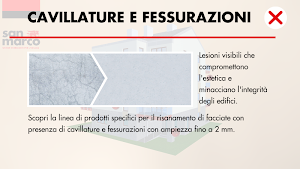 San Marco AR Screenshot 1
