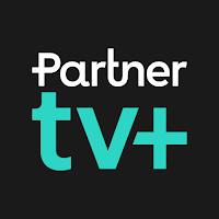 Partner tv+