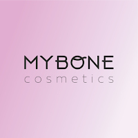 MyBone