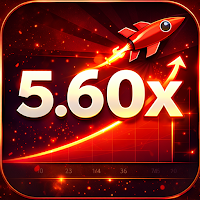 Aviator Cash Game Online Money