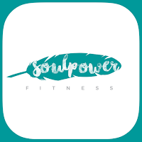 SoulPower Fitness