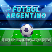 Quiz Fútbol Argentino