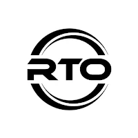 RTO PrepZone