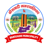 Bansgadhi Municipality