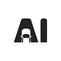 Taxi AI Conductor