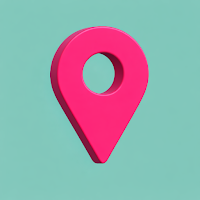 goParkly