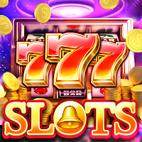 Triple Boom Slots