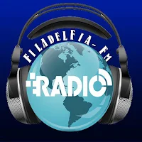 Filadelfia Radio FM