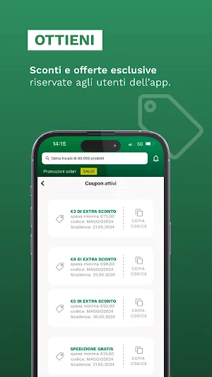 docpeter Screenshot 3