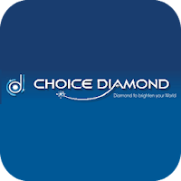Choice Diamond
