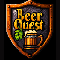 The BeerQuest Game