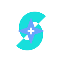 Beautify: Change Hair & Outfit
