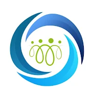 HCM Field Worker