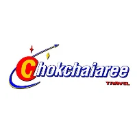 CCA Driver