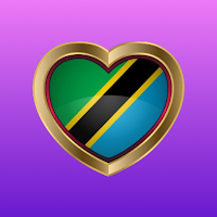 Mama Connect Tanzania Dating