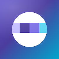 BlurMask - Face Blur & Mosaic