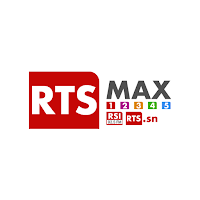 RTS Max L'Officiel