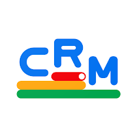SportCRM