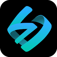 CERCANO