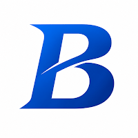 Bt-Fg app