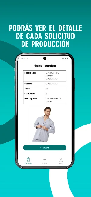 UsAgain Screenshot 2
