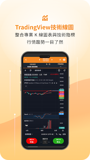 統一e期贏 Screenshot 3
