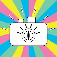 FToon: Cartoon Photo Editor