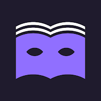 StoryPop: Host Game Nights
